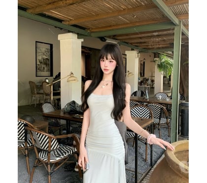 Escorts and Massages Plymouth City Centre Plymouth - Photos for PLYMOUTH ✨TOP Asian🔥 Escort 07806991731