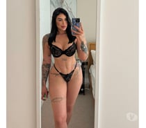Lara HOT 🔥 Brazilian 🇧🇷 NO RUSH 🥰 NEW HERE 📍