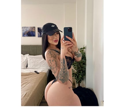Escort Liverpool City Centre Liverpool - Photos for Lara HOT 🔥 Brazilian 🇧🇷 NO RUSH 🥰 NEW HERE 📍
