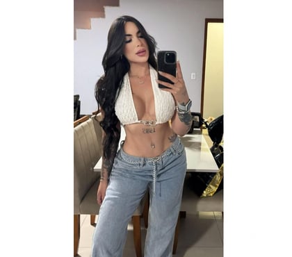 Escort Liverpool City Centre Liverpool - Photos for Lara HOT 🔥 Brazilian 🇧🇷 NO RUSH 🥰 NEW HERE 📍