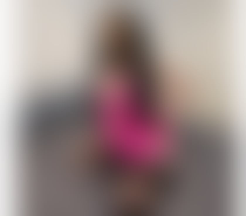 🫦Kristina best bj💋owo&cim🫦real pic💯no rush