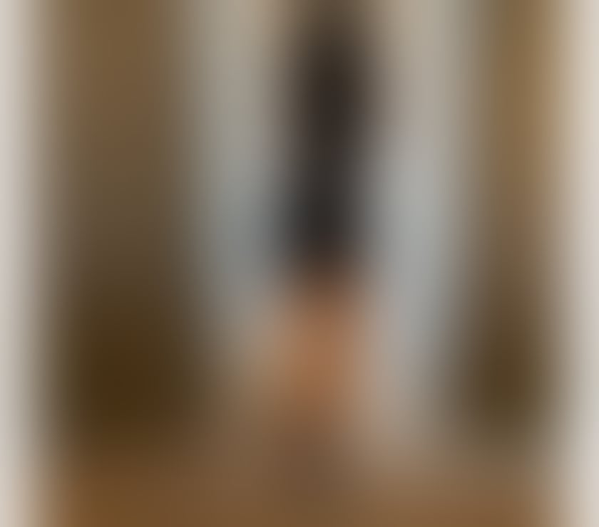 Escorts North London Tottenham - North London - Photos for 🫦Kristina best bj💋owo&cim🫦real pic💯no rush