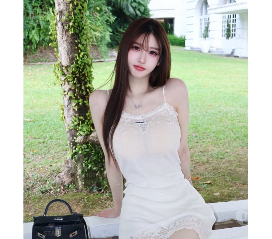 Escorts Devon Plymouth - Photos for Asian Girl💋First-class Service💫 Plymouth