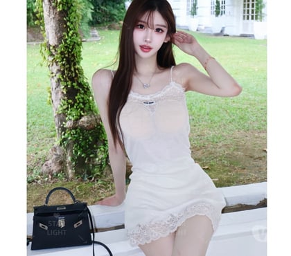 Escorts and Massages Cattedown Plymouth - Photos for Asian Girl💋First-class Service💫 Plymouth