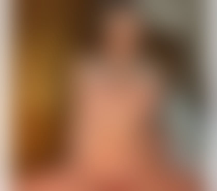 Escorts East London Walthamstow - East London - Photos for AMANDA! Best Brazilian Service in E17!🔥