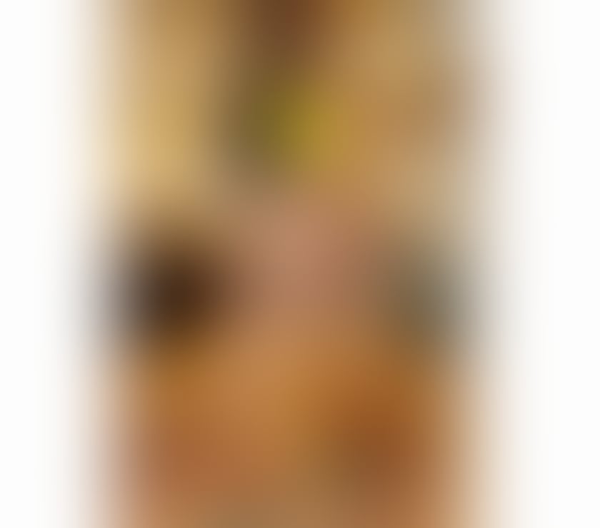 Escorts Wolverhampton City Centre Wolverhampton - Photos for BEAUTIFUL💋DOMINICAN💋PARTY💋💋💋💋💋💋