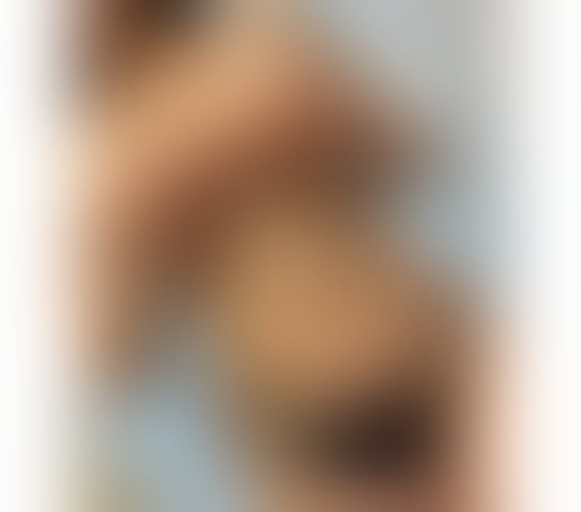 Escorts North London Enfield - Photos for Barbie new girl in Enfield Town😘😘😘