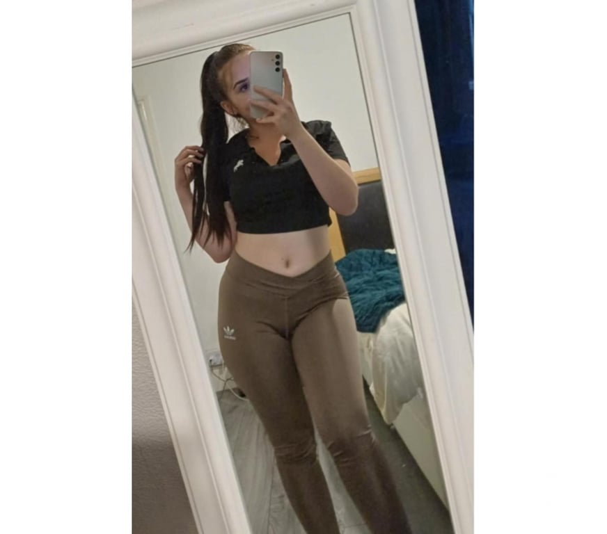 Escorts North London Enfield - Photos for Barbie new girl in Enfield Town😘😘😘