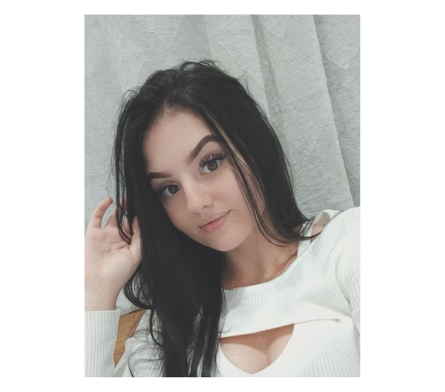 Escorts North London Enfield - Photos for Barbie new girl in Enfield Town😘😘😘