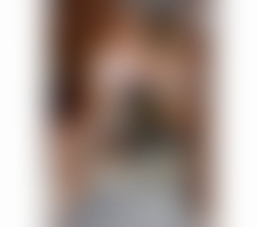 Escorts Kent Thanet - Photos for OUTSTANDING BRAZILIAN PARTY GIRL OWO GFE REAL PIC