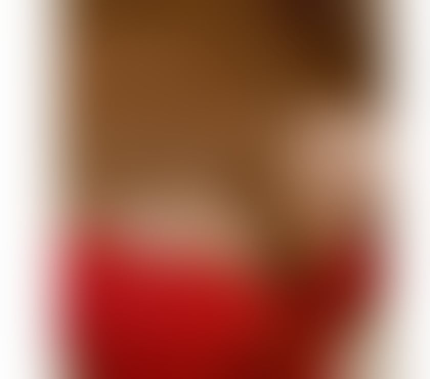 Escorts Kent Thanet - Photos for OUTSTANDING BRAZILIAN PARTY GIRL OWO GFE REAL PIC