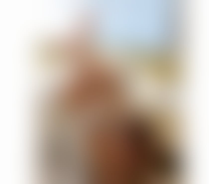 Escorts Kent Thanet - Photos for OUTSTANDING BRAZILIAN PARTY GIRL OWO GFE REAL PIC