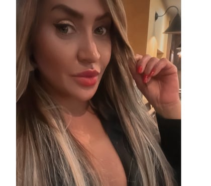 Escorts Margate Thanet - Photos for OUTSTANDING BRAZILIAN PARTY GIRL OWO GFE REAL PIC