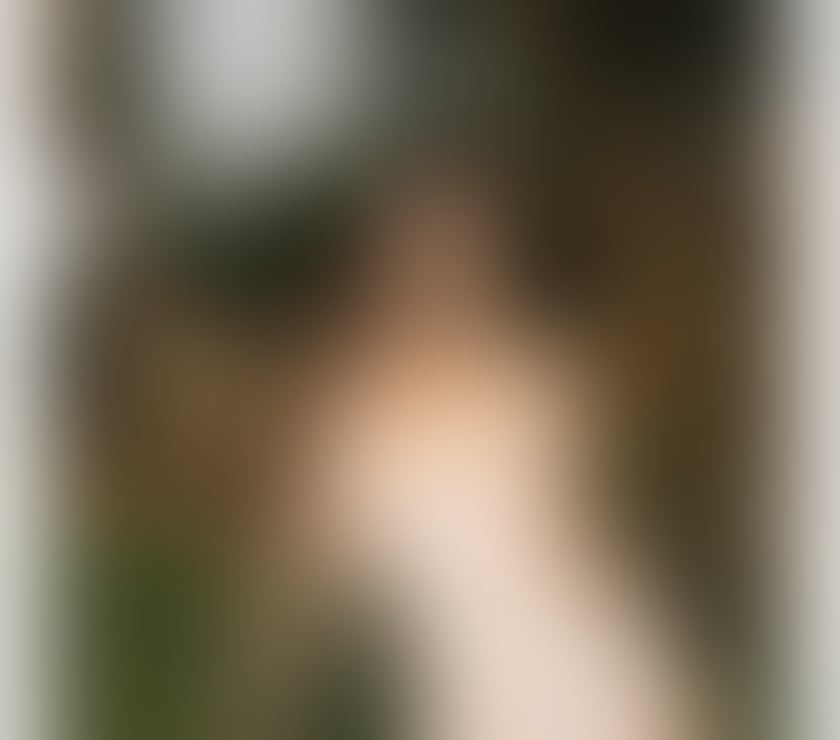 💖 Asian MASSAGE❤️SUPER🔥Bukinghamshire