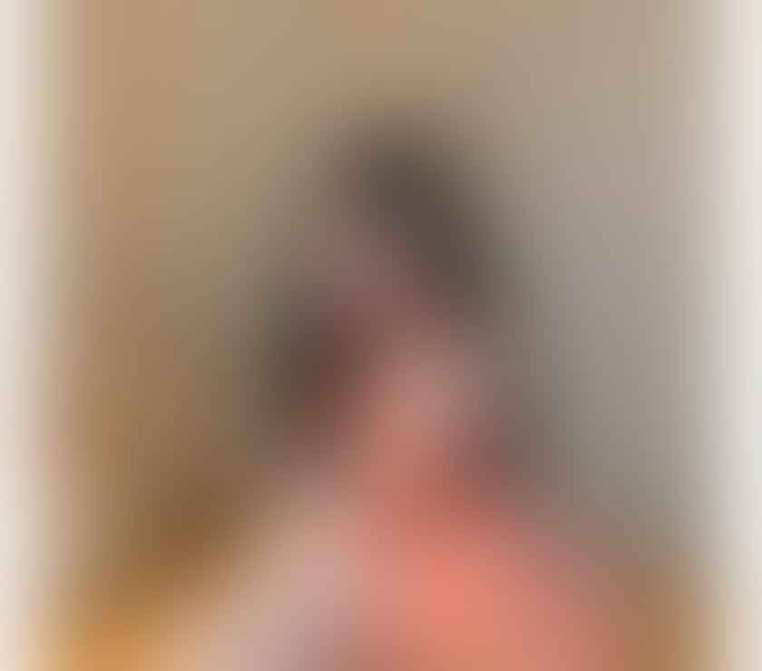 Photos for 💖 Asian MASSAGE❤️SUPER🔥Bukinghamshire
