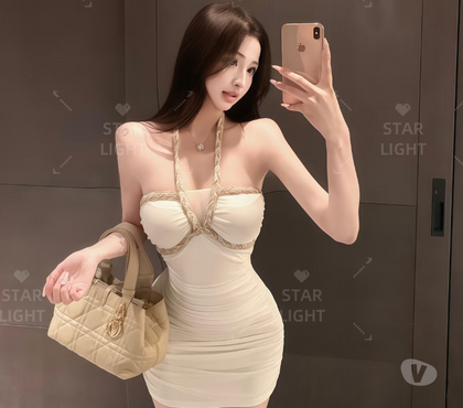 Escorts High Wycombe Buckinghamshire - Photos for 💖 Asian MASSAGE❤️SUPER🔥Bukinghamshire