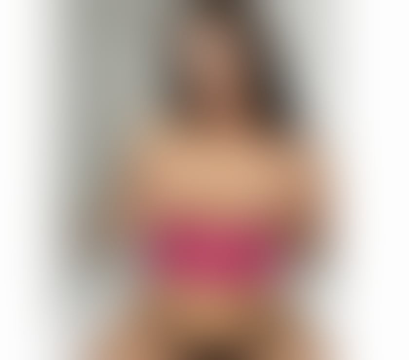 Escorts Devon Exeter - Photos for Stunning Brunette ❤️Charm and Mystery in Every Encounter