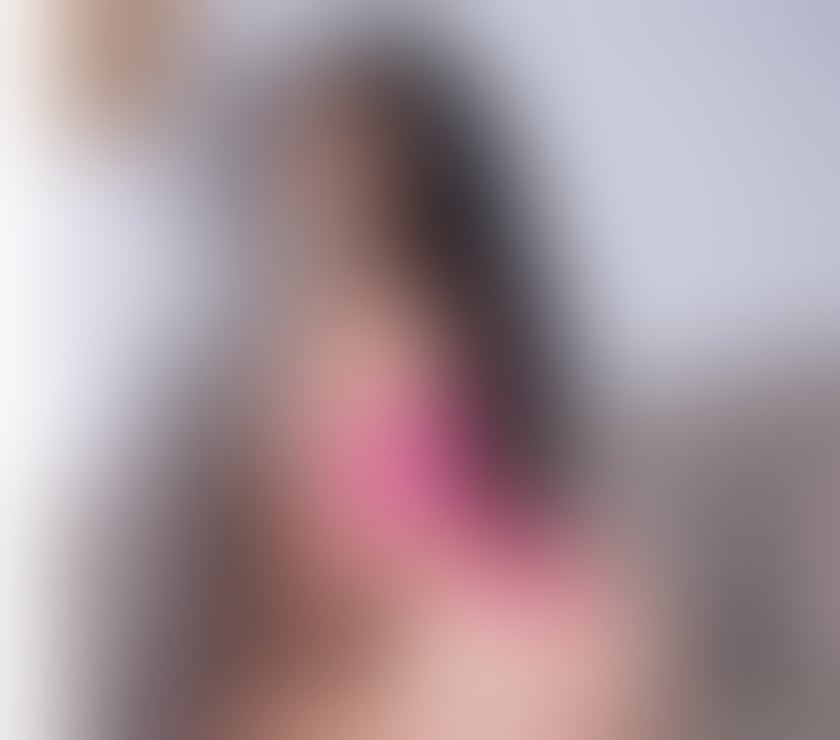 Escorts Devon Exeter - Photos for Stunning Brunette ❤️Charm and Mystery in Every Encounter
