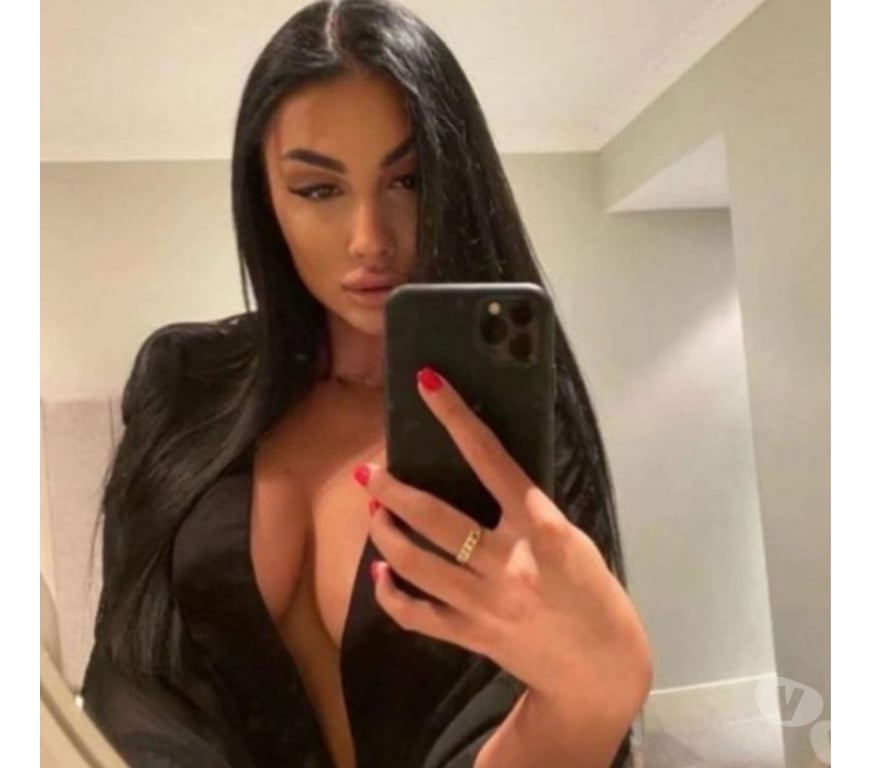 Escorts West Yorkshire Bradford - Photos for CAROLA GIRL IN CITY CENTER! PASSIONAL JOBE COME TRUE
