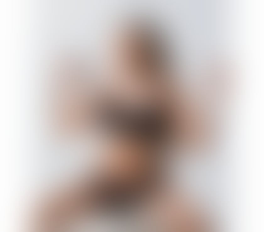 Escorts Kent Maidstone - Photos for 🇧🇷🔥 NEW SOFIA BRAZILIAN VERY HOT 🇧🇷🔥