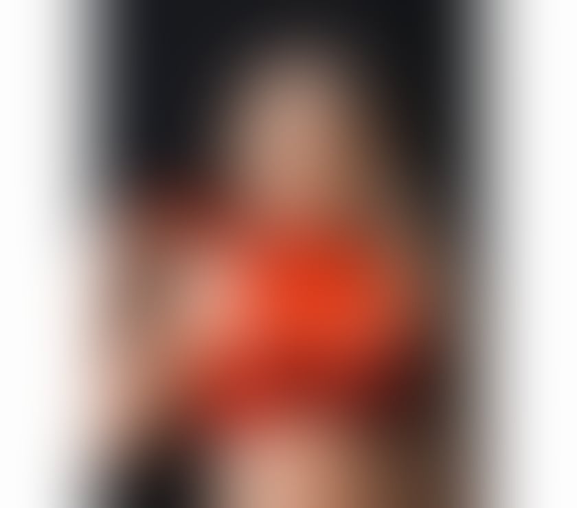 Escorts Kent Maidstone - Photos for 🇧🇷🔥 NEW SOFIA BRAZILIAN VERY HOT 🇧🇷🔥