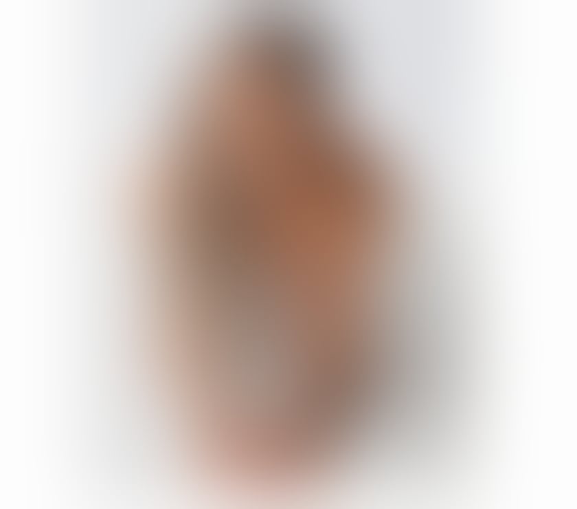 Escorts Kent Maidstone - Photos for 🇧🇷🔥 NEW SOFIA BRAZILIAN VERY HOT 🇧🇷🔥