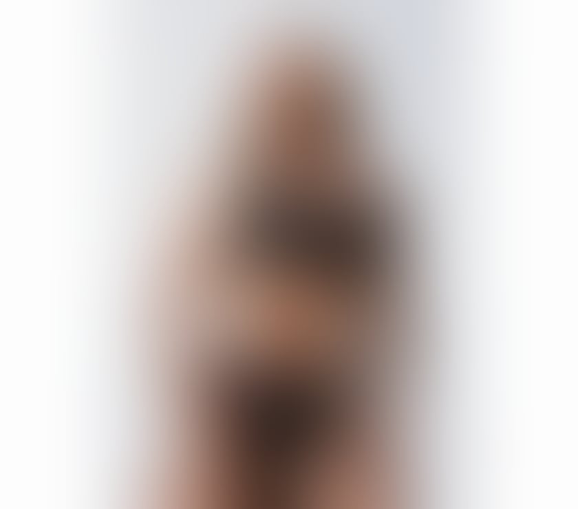 Escorts Kent Maidstone - Photos for 🇧🇷🔥 NEW SOFIA BRAZILIAN VERY HOT 🇧🇷🔥