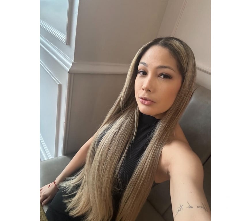 Escorts Kent Maidstone - Photos for 🇧🇷🔥 NEW SOFIA BRAZILIAN VERY HOT 🇧🇷🔥