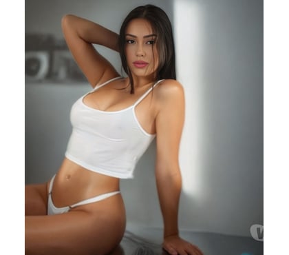 Escorts Northampton West Northamptonshire - Photos for CLARA BRAZILIAN HOT GIRL 👅💦 NAUGHTY 🔥 PARTY 🎉