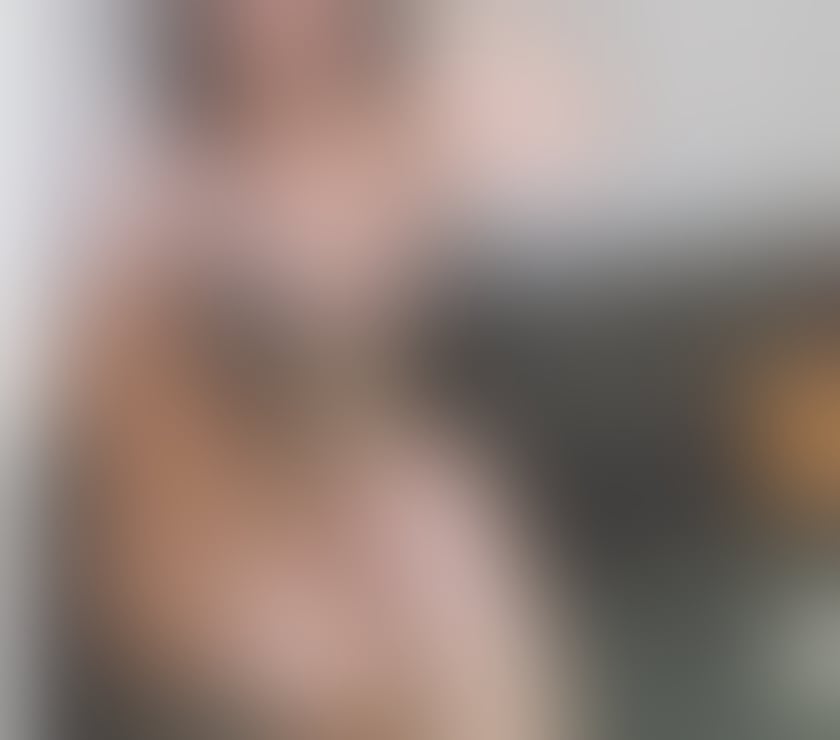 Escorts North London Bulls Cross - North London - Photos for Sabrina Hot Hot,🔞