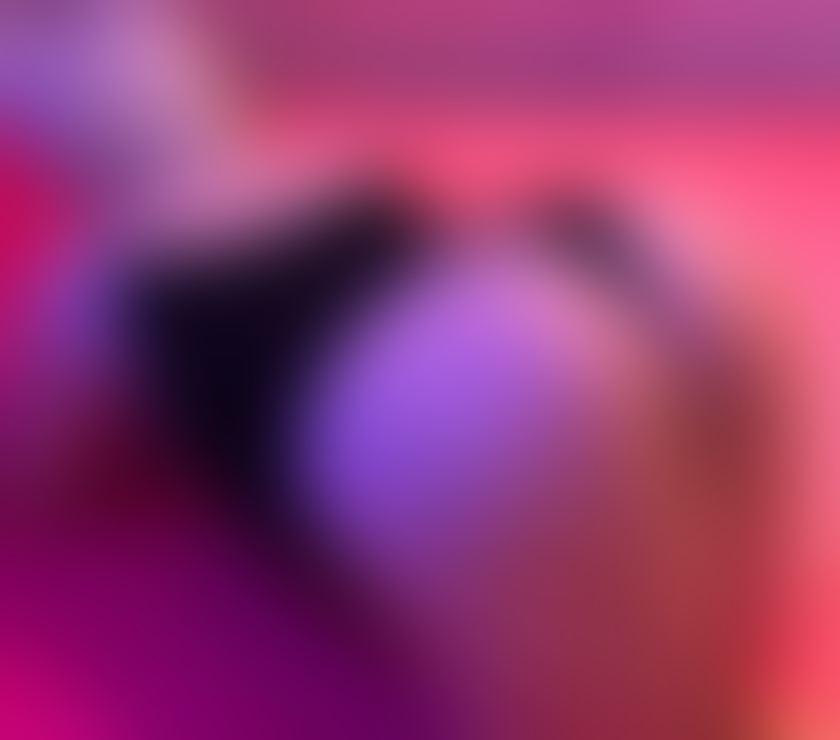 Escorts and Massages Moseley Birmingham - Photos for Sexy hot body blonde Latino patrycia party 🥂