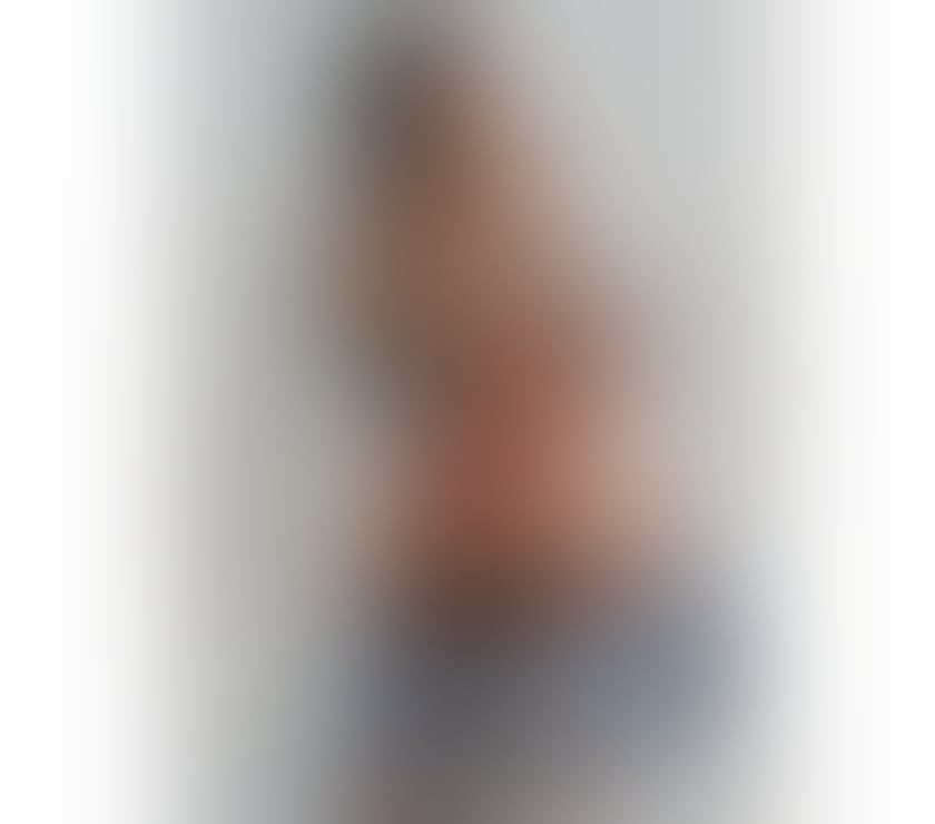 Escorts Harrow Town Centre Harrow - Photos for CATHY😈FULL SERVICE 😈OWO😈LEVEL