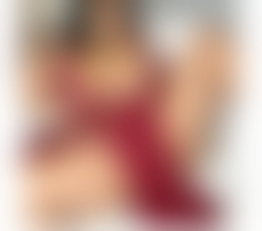 Escorts Harrow Town Centre Harrow - Photos for ANNY❤️FULL SERVICE ❤️LEVEL❤️OWO