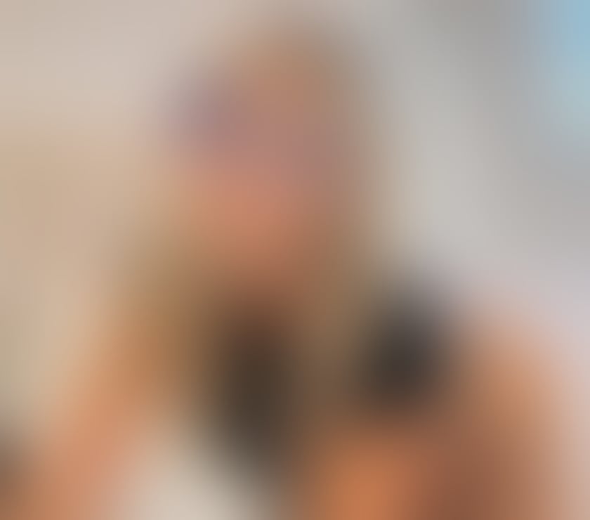 Escorts Lancashire Preston - Photos for 🥂 THE BEST SERVICE 🥂 AVAILABLE NOW ‼️