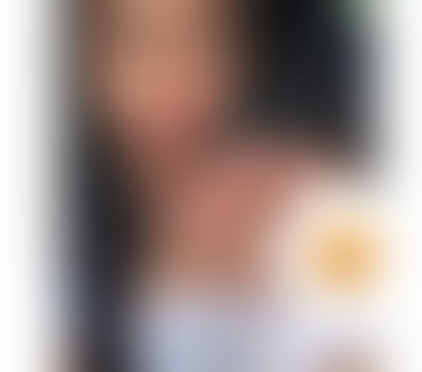 🥰🫣New girl dani🫣party latina
