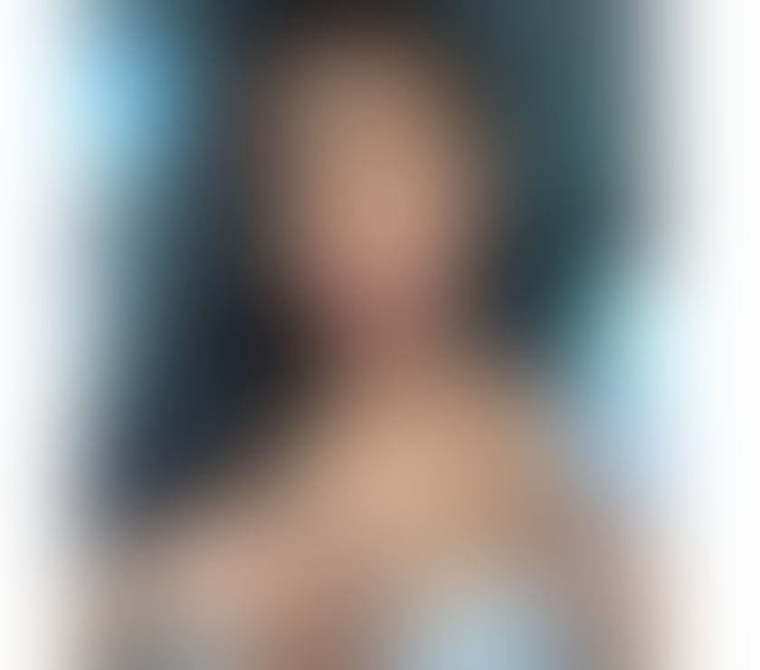 Escorts South East London Lewisham - Photos for 🥰🫣New girl dani🫣party latina