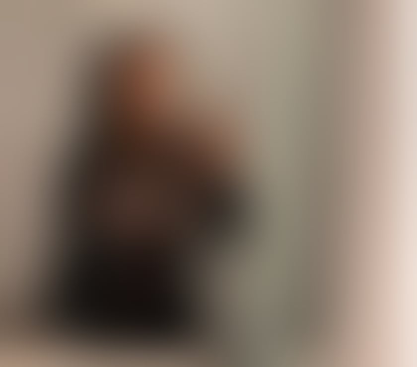 Escorts South East London Lewisham - Photos for 🥰🫣New girl dani🫣party latina