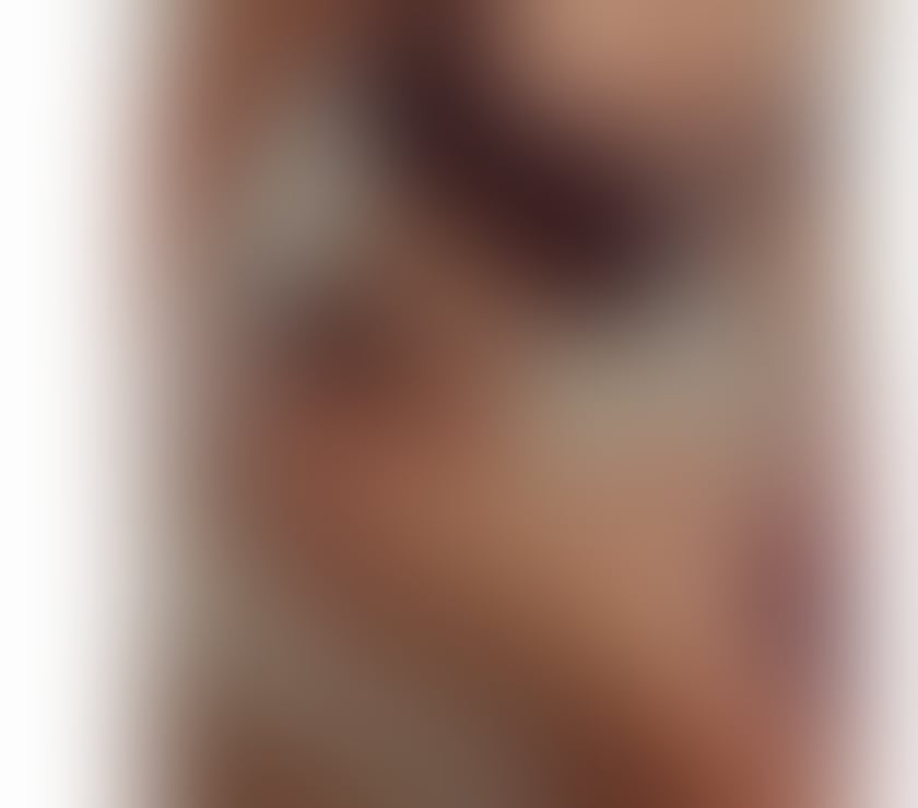 Escorts Greater Manchester Bolton - Photos for 18 year old Lexi💋