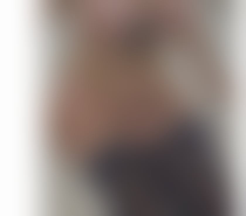 Escorts Greater Manchester Bolton - Photos for 18 year old Lexi💋