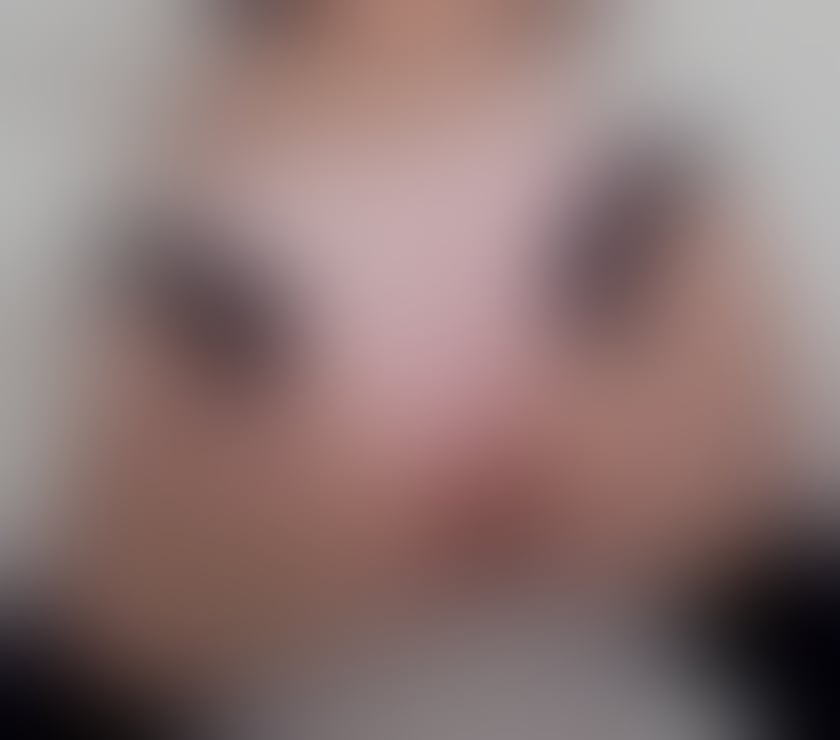 Escorts Greater Manchester Bolton - Photos for 18 year old Lexi💋