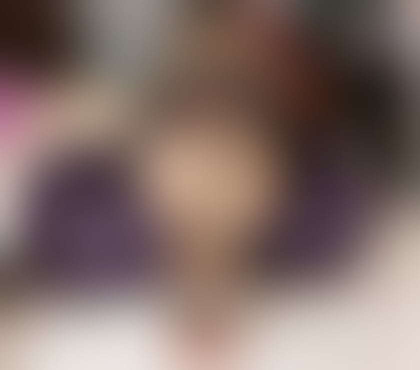 Escorts Devon Torbay - Photos for Christina💋now in town👌👅the best service reall🔥