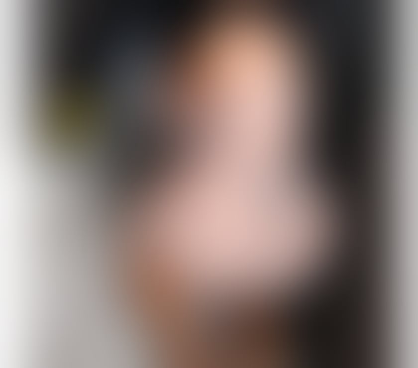  Escorts Torquay Torbay - Photos for Christina💋now in town👌👅the best service reall🔥