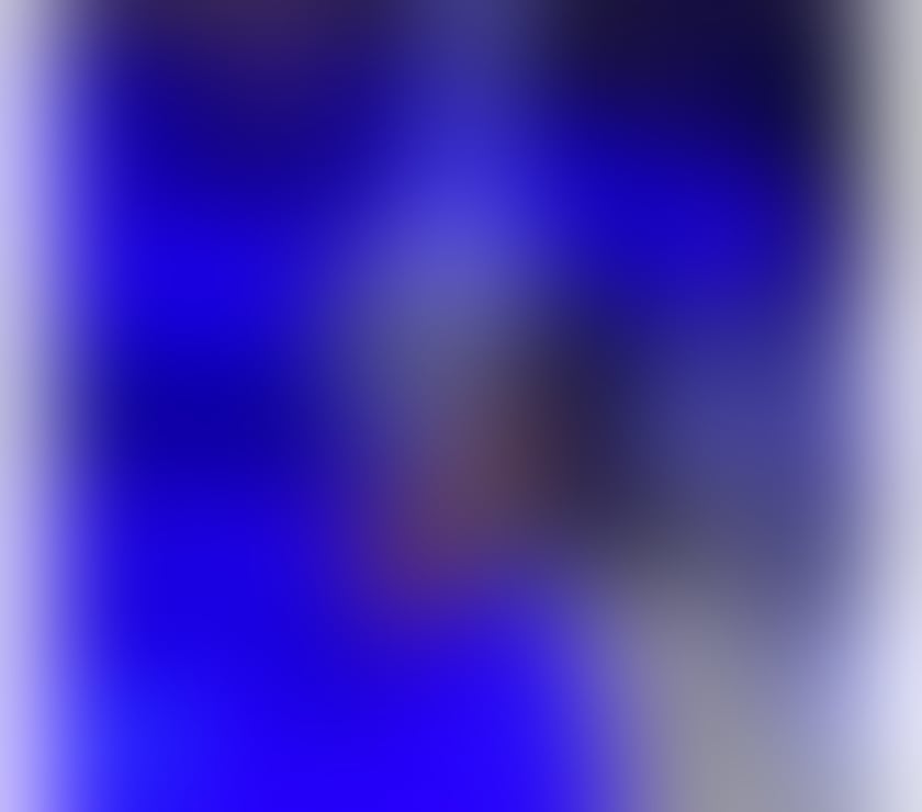 Escorts Bedfordshire Bedford - Photos for Mavie Brazilian very Good