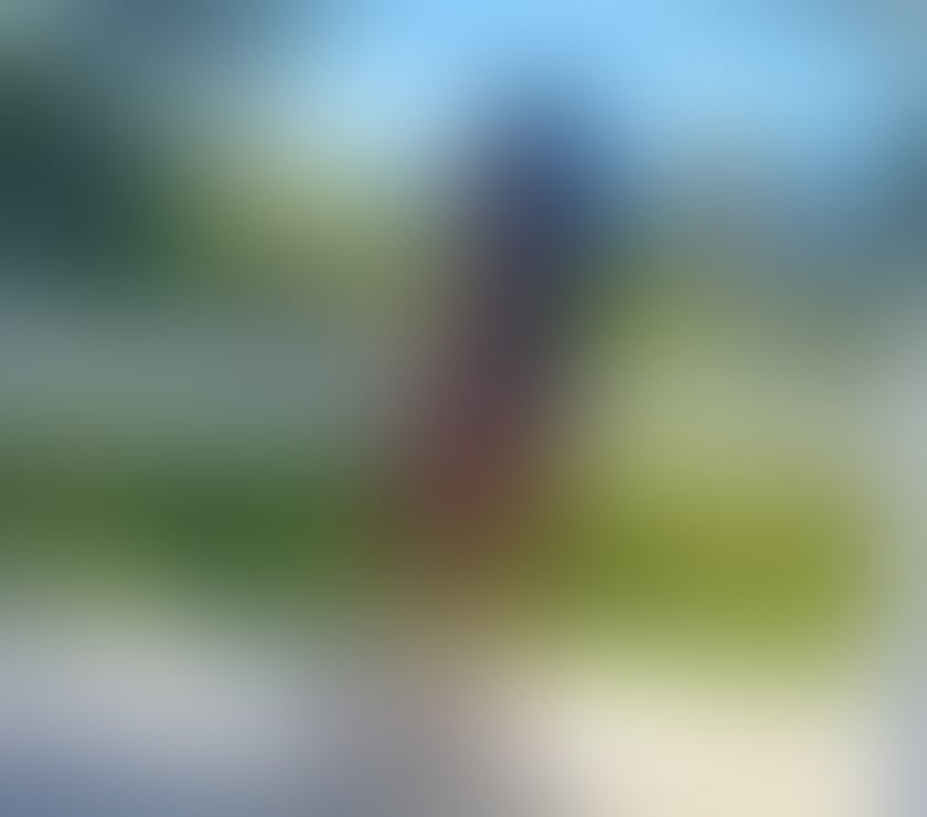 Escorts Bedfordshire Bedford - Photos for Mavie Brazilian very Good