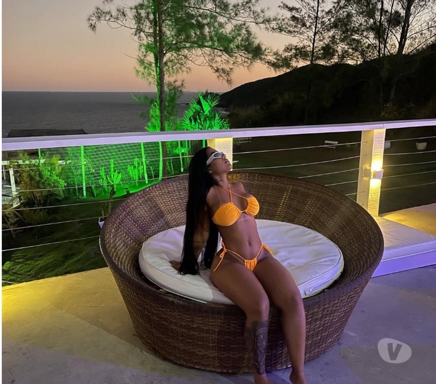Escorts Bedfordshire Bedford - Photos for Mavie Brazilian very Good