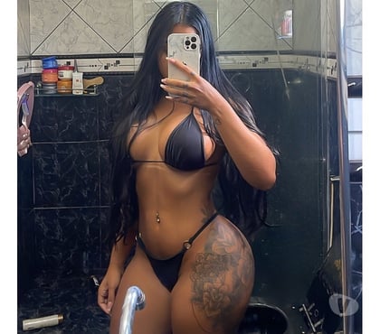 Escorts Biddenham Bedford - Photos for Mavie Brazilian very Good