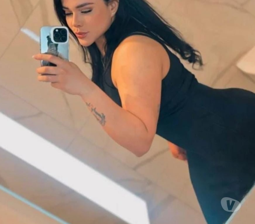 Escorts North London Enfield - Photos for Patri New here call me baby 🔞