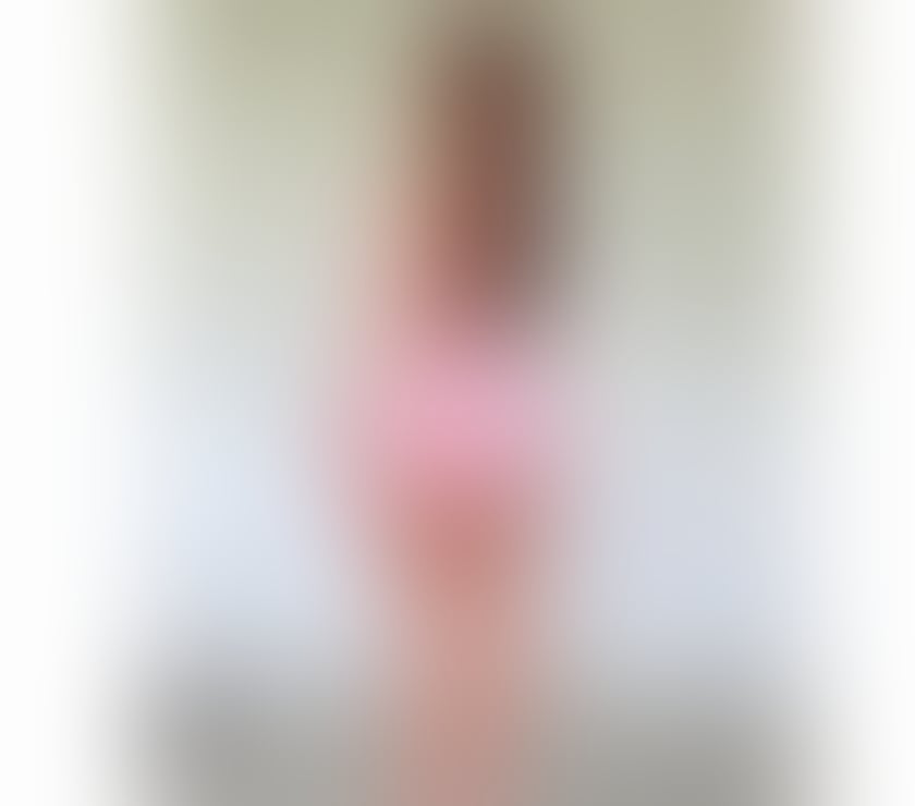 Escorts South West London Wandsworth - South West London - Photos for 🔥HOT ALICE🔥NEW IN EAST PUTNEY-OWO-FKISS-A-level