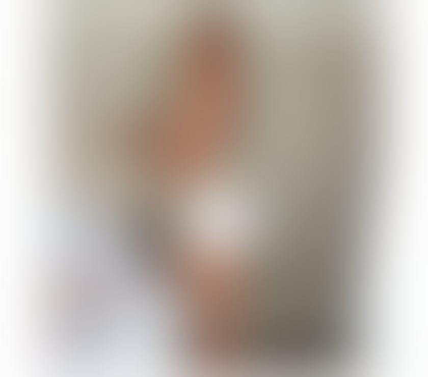 Escorts South West London Wandsworth - South West London - Photos for 🔥HOT ALICE🔥NEW IN EAST PUTNEY-OWO-FKISS-A-level