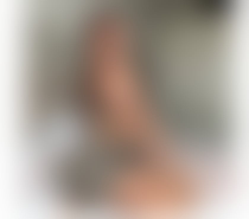 Escorts South West London Wandsworth - South West London - Photos for 🔥HOT ALICE🔥NEW IN EAST PUTNEY-OWO-FKISS-A-level